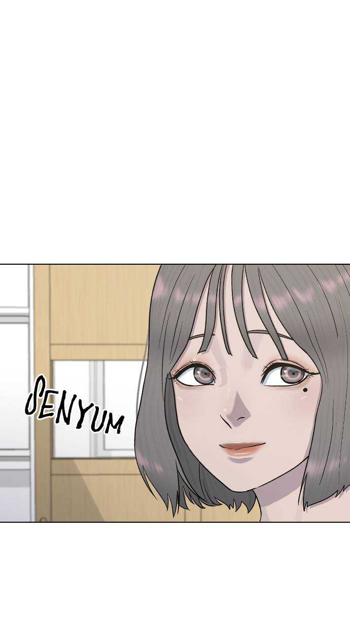 Hypnosis School Chapter 39 Gambar 9