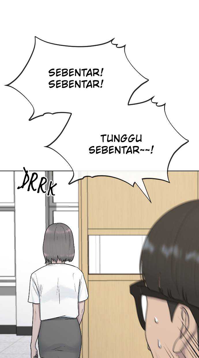 Hypnosis School Chapter 39 Gambar 10