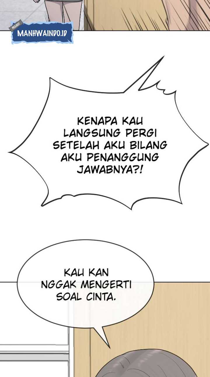 Hypnosis School Chapter 39 Gambar 11