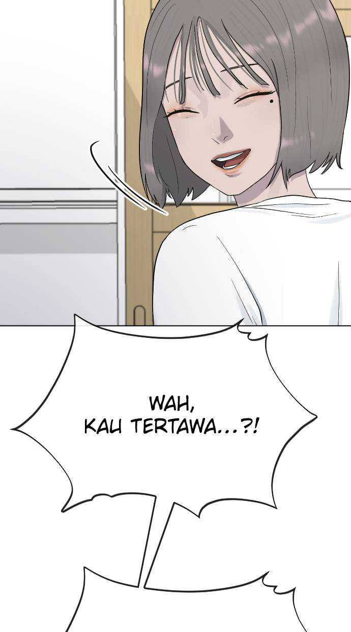 Hypnosis School Chapter 39 Gambar 12