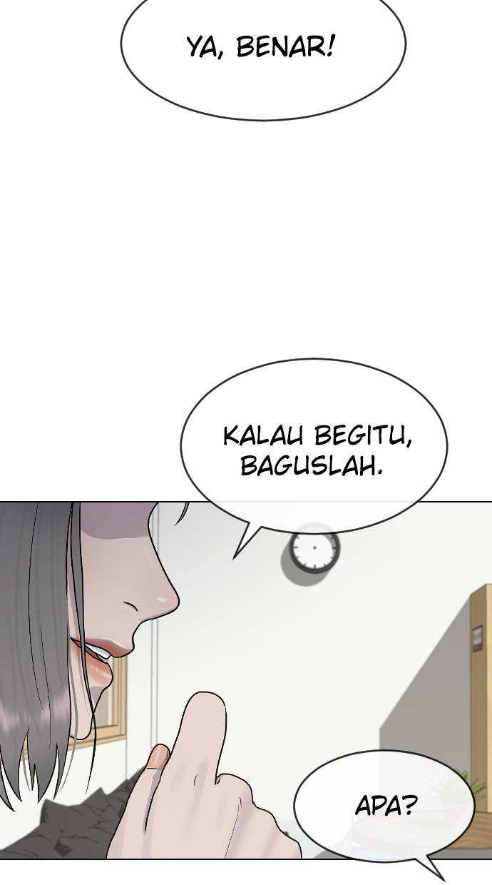 Hypnosis School Chapter 39 Gambar 15