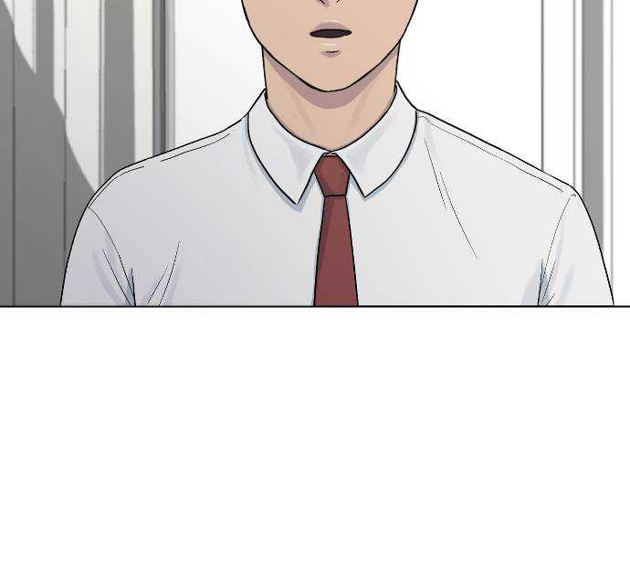 Hypnosis School Chapter 39 Gambar 17