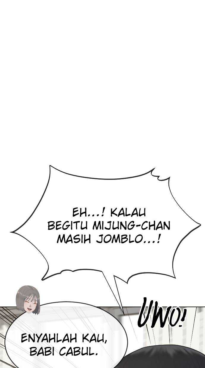 Hypnosis School Chapter 39 Gambar 19