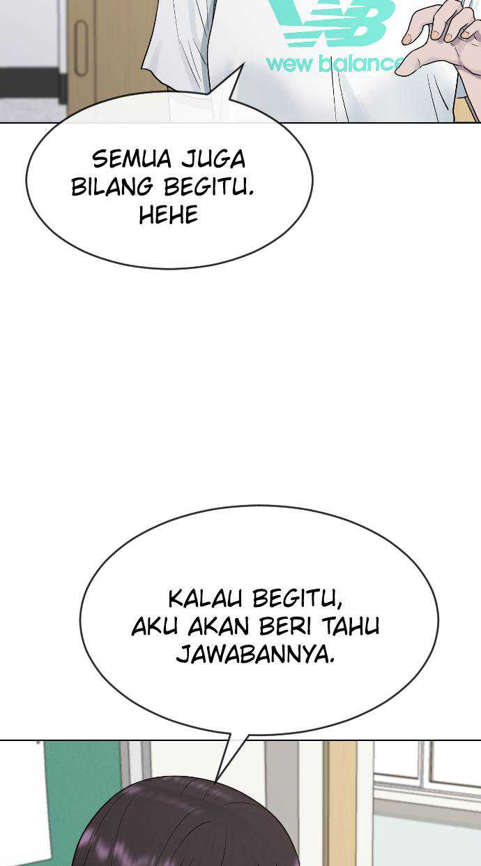 Hypnosis School Chapter 39 Gambar 23