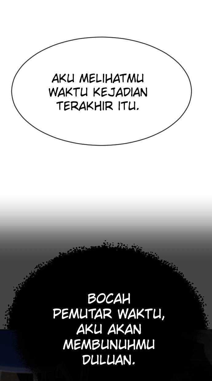 Hypnosis School Chapter 39 Gambar 25