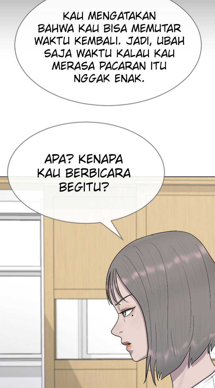 Hypnosis School Chapter 39 Gambar 27