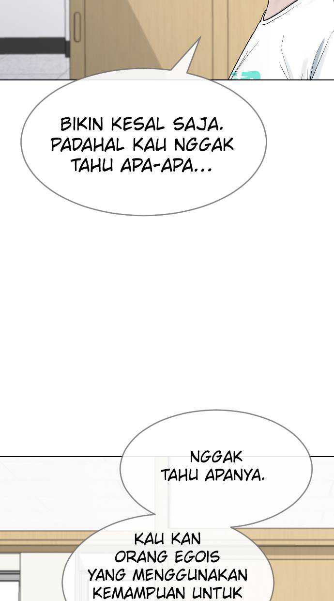 Hypnosis School Chapter 39 Gambar 28