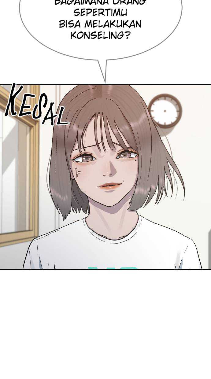 Hypnosis School Chapter 39 Gambar 30