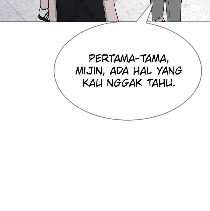 Hypnosis School Chapter 39 Gambar 32
