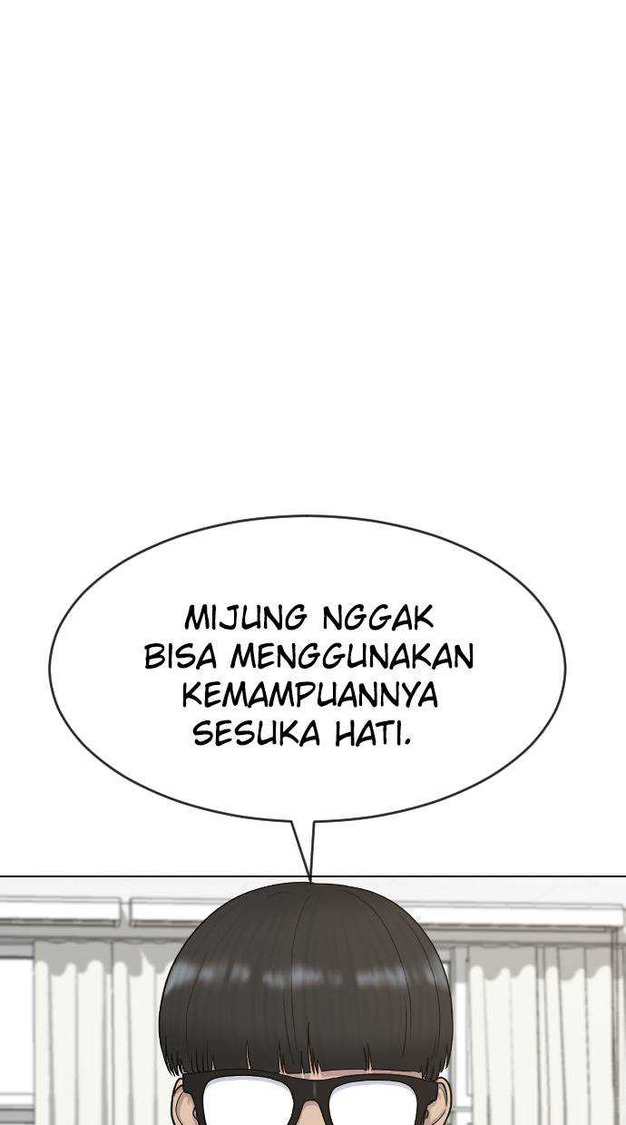 Hypnosis School Chapter 39 Gambar 33