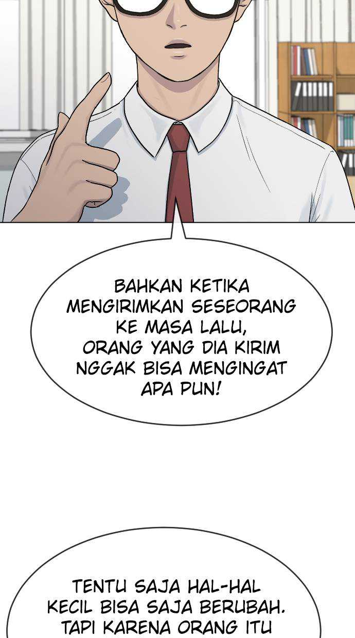 Hypnosis School Chapter 39 Gambar 34