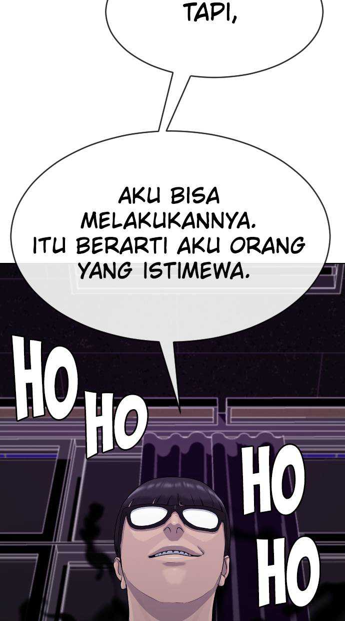 Hypnosis School Chapter 39 Gambar 36
