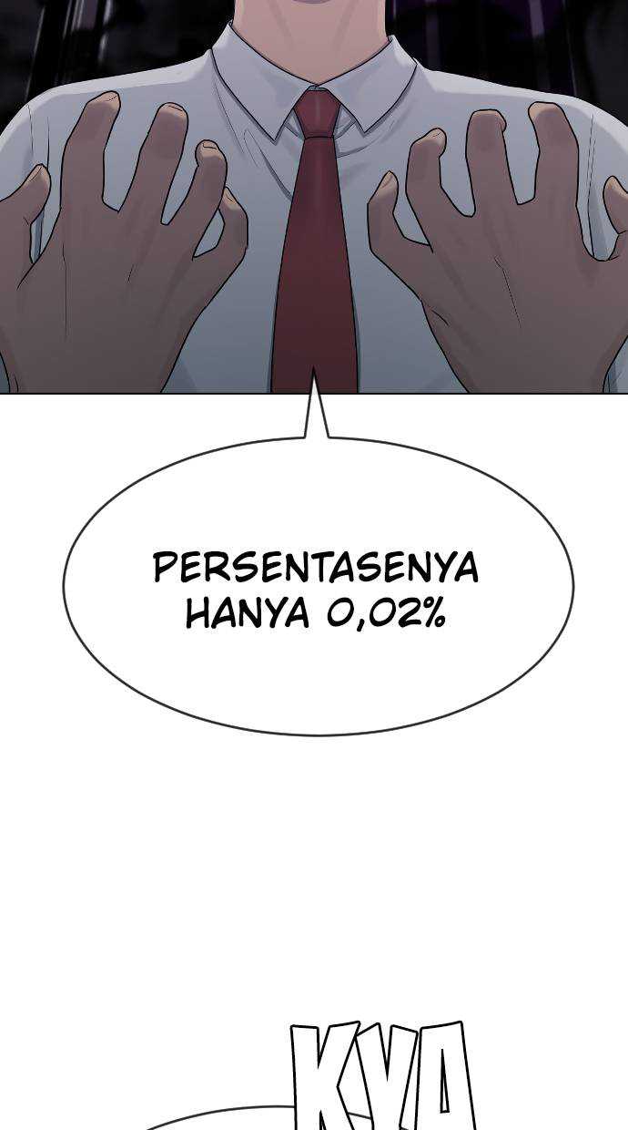 Hypnosis School Chapter 39 Gambar 37