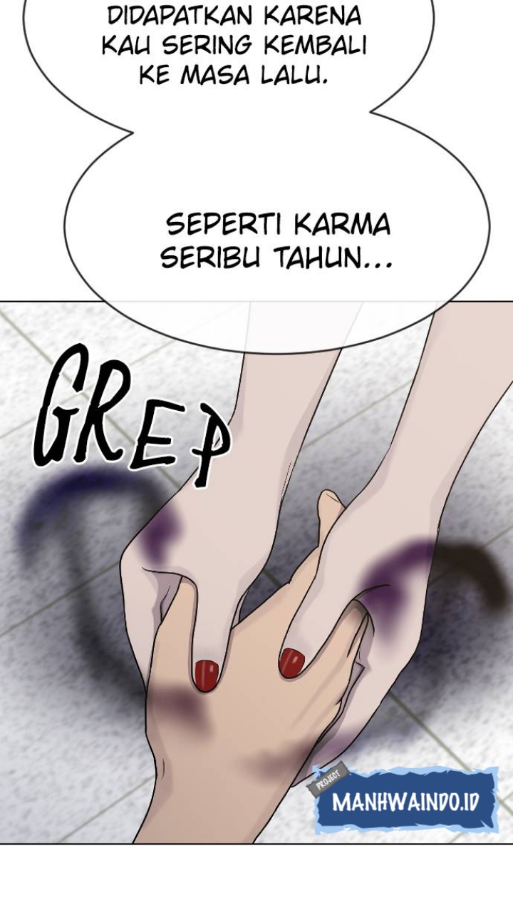 Hypnosis School Chapter 39 Gambar 41