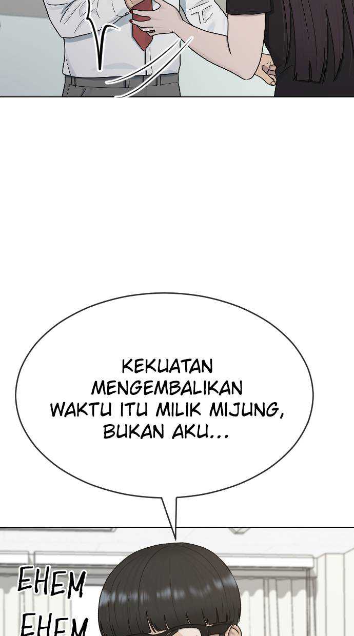 Hypnosis School Chapter 39 Gambar 43