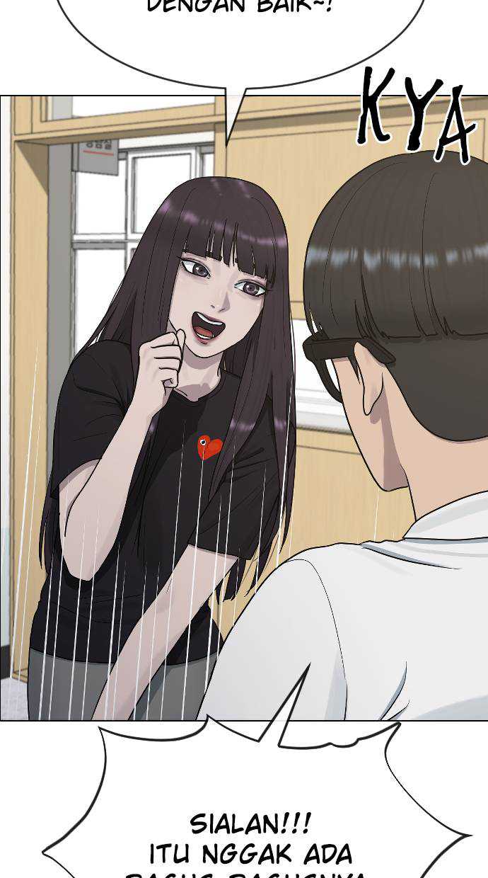 Hypnosis School Chapter 39 Gambar 45
