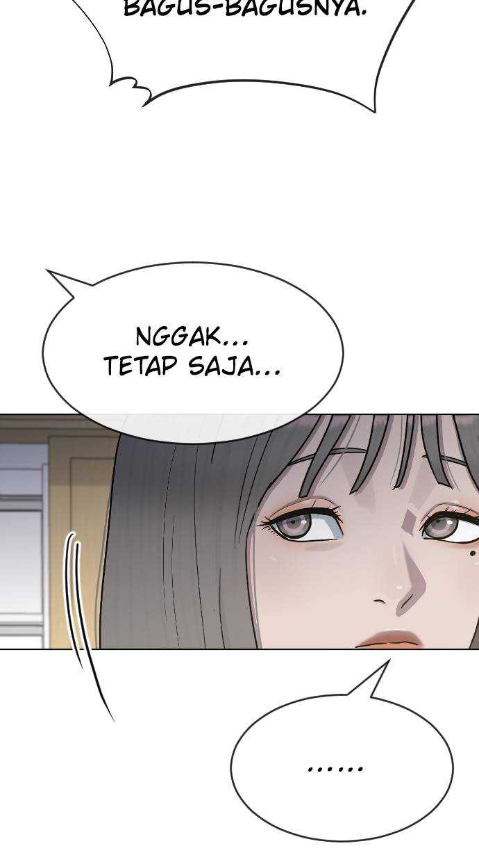 Hypnosis School Chapter 39 Gambar 46