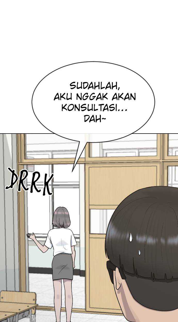 Hypnosis School Chapter 39 Gambar 47