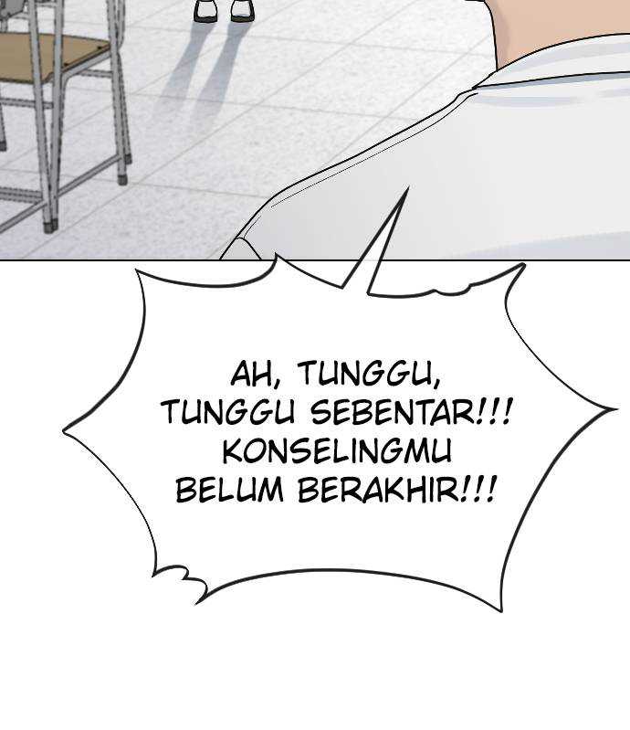Hypnosis School Chapter 39 Gambar 48