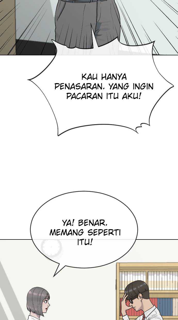 Hypnosis School Chapter 39 Gambar 50