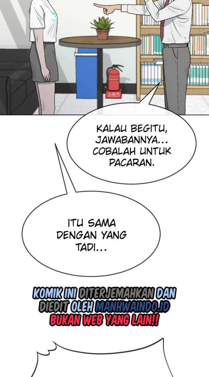 Hypnosis School Chapter 39 Gambar 51