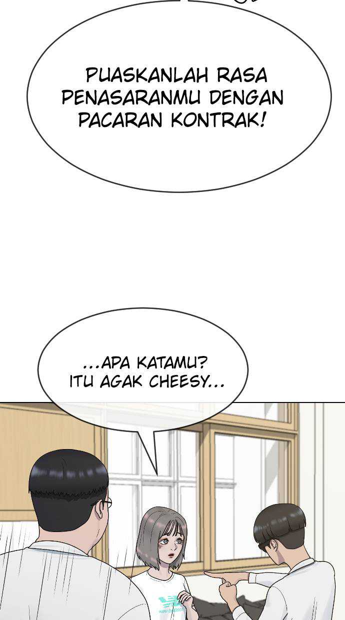 Hypnosis School Chapter 39 Gambar 53