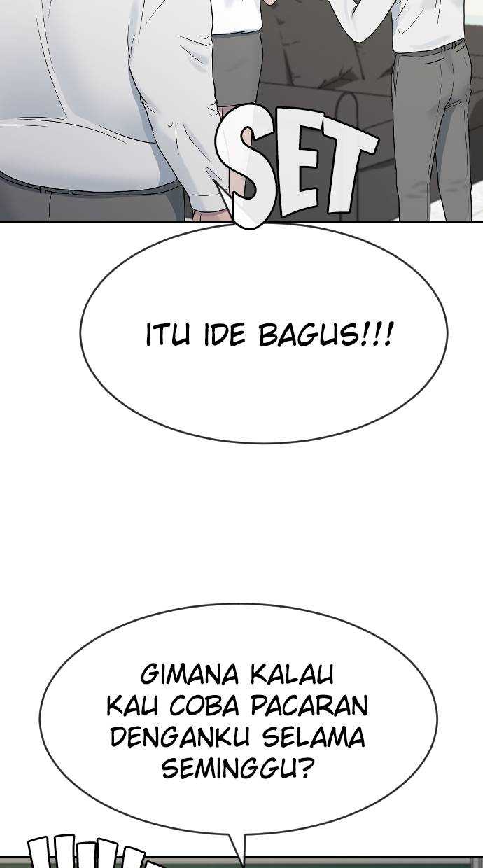 Hypnosis School Chapter 39 Gambar 54
