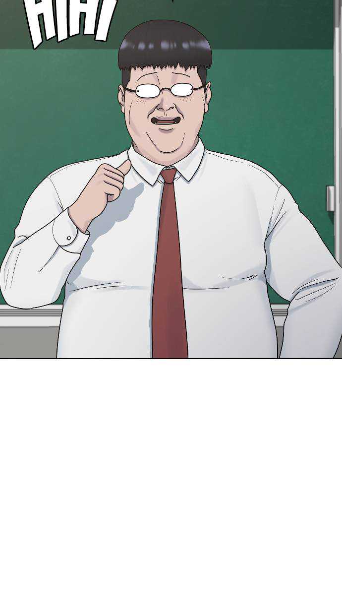 Hypnosis School Chapter 39 Gambar 55