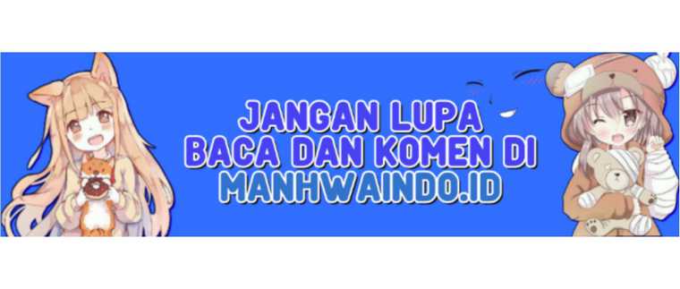 Hypnosis School Chapter 39 Gambar 61
