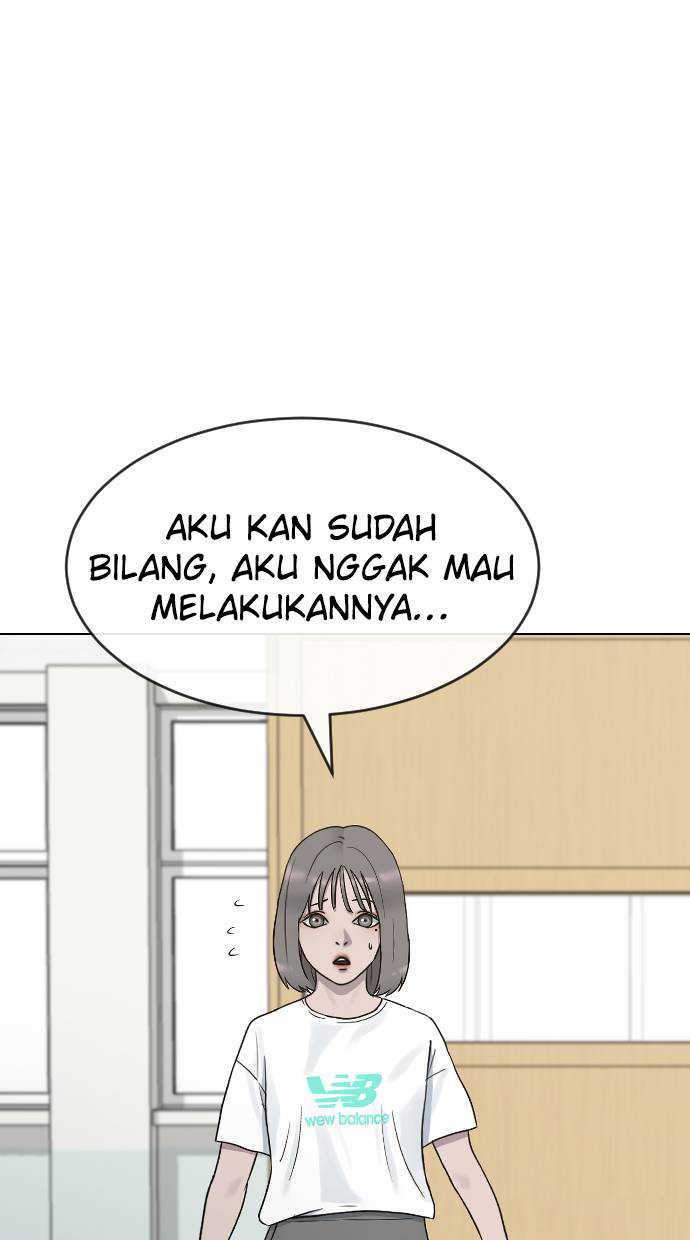 Hypnosis School Chapter 39 Gambar 62