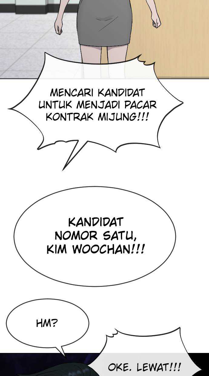 Hypnosis School Chapter 39 Gambar 63