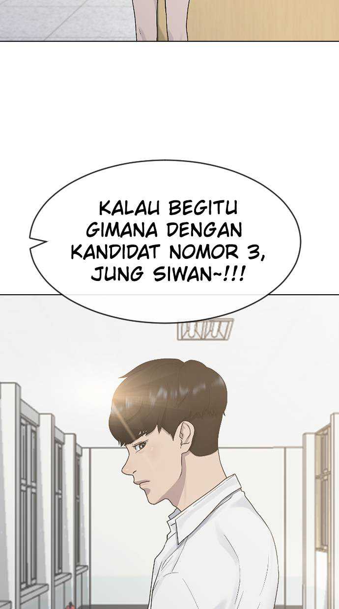 Hypnosis School Chapter 39 Gambar 67