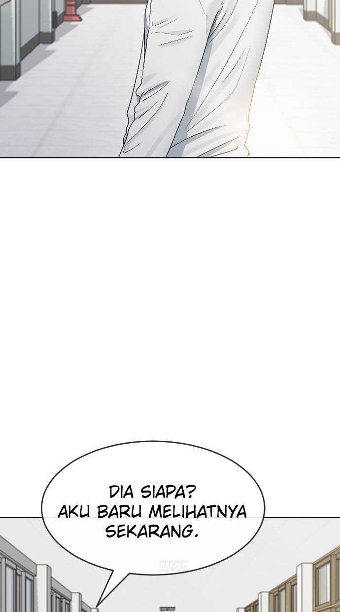 Hypnosis School Chapter 39 Gambar 68