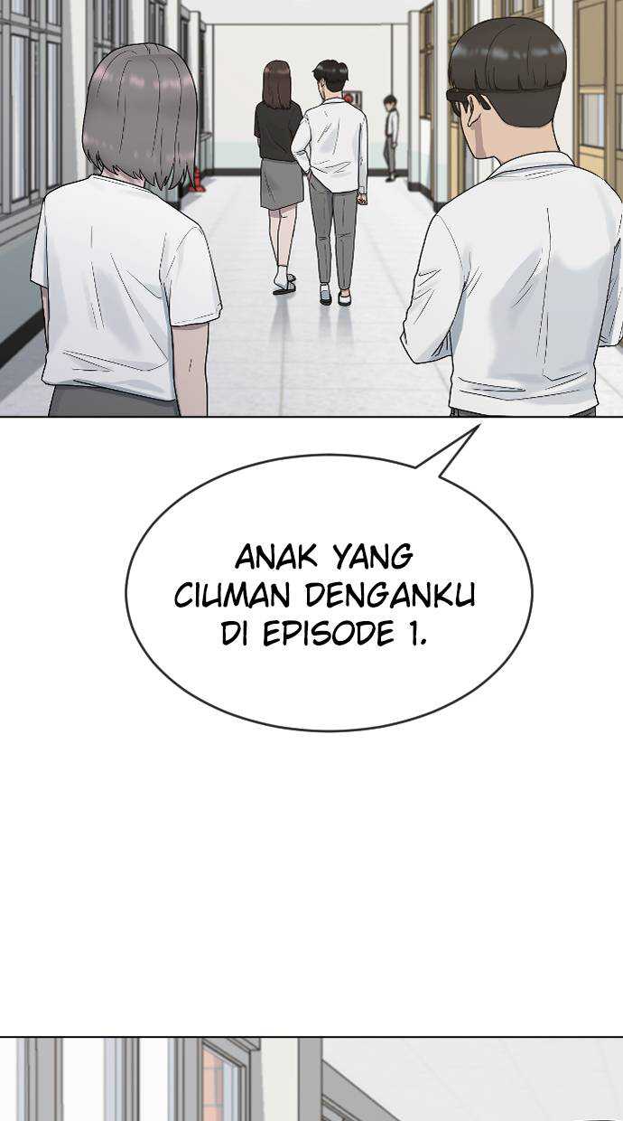 Hypnosis School Chapter 39 Gambar 69