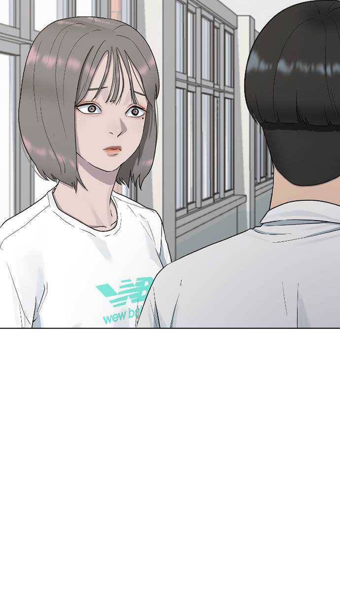 Hypnosis School Chapter 39 Gambar 70