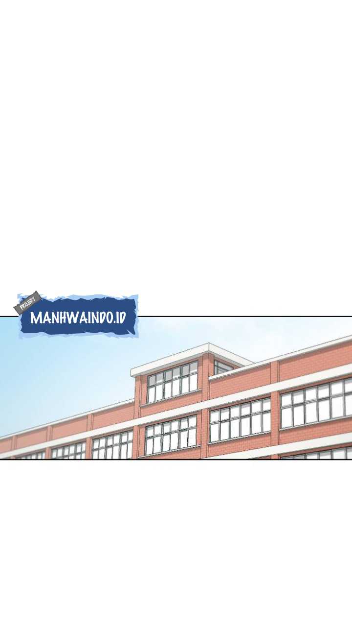 Hypnosis School Chapter 39 Gambar 71