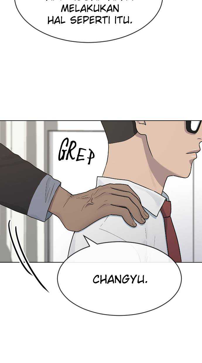 Hypnosis School Chapter 39 Gambar 73