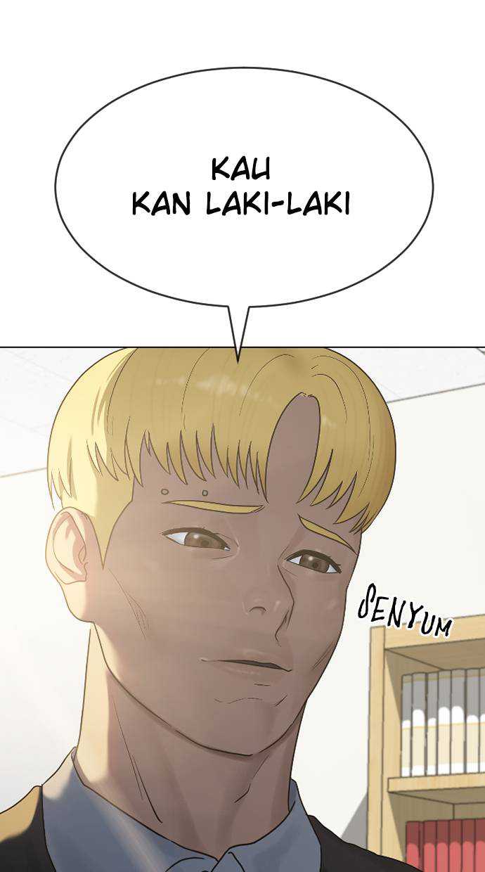 Hypnosis School Chapter 39 Gambar 74