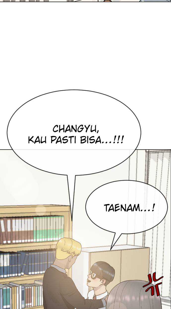 Hypnosis School Chapter 39 Gambar 76