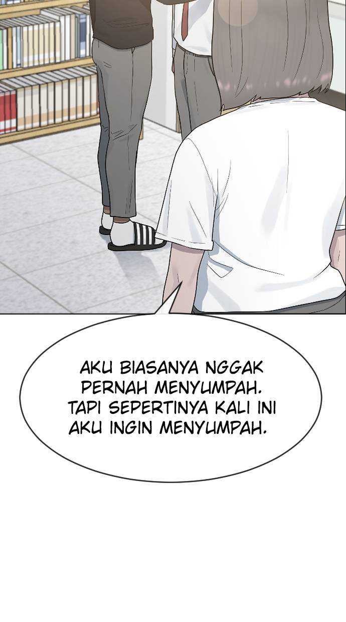 Hypnosis School Chapter 39 Gambar 77