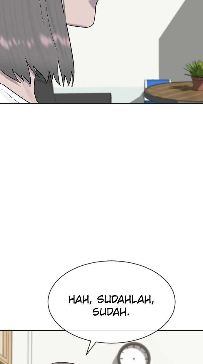 Hypnosis School Chapter 39 Gambar 80