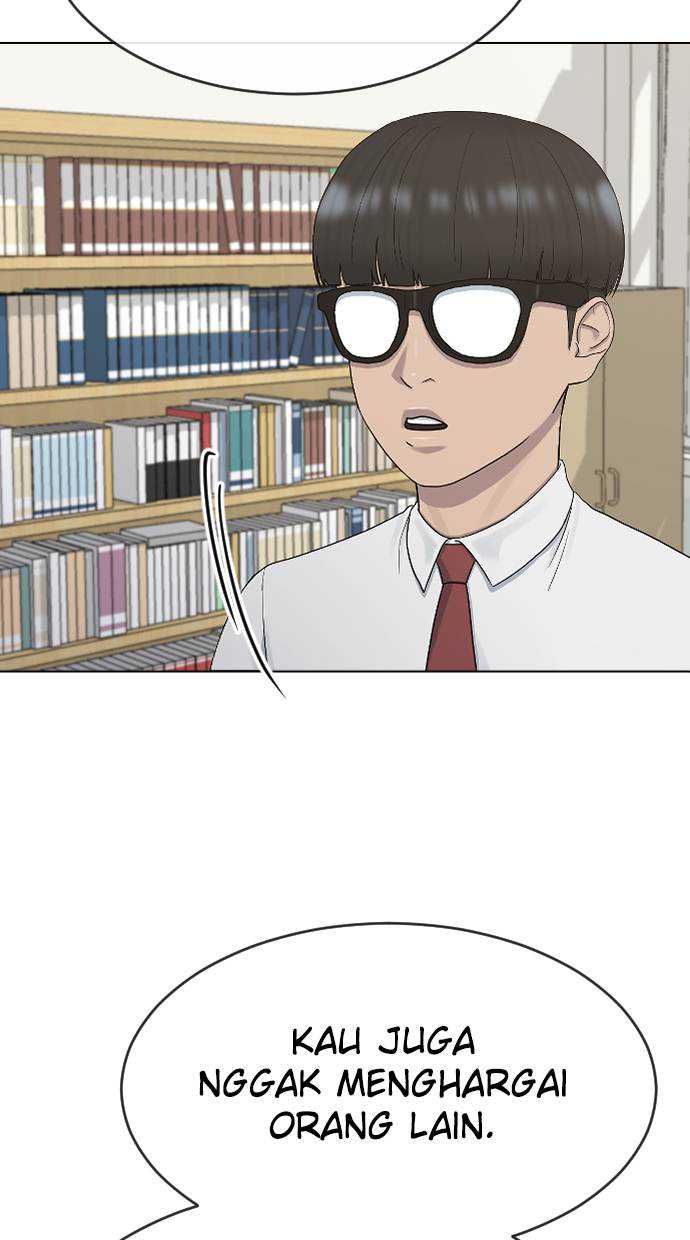 Hypnosis School Chapter 39 Gambar 82