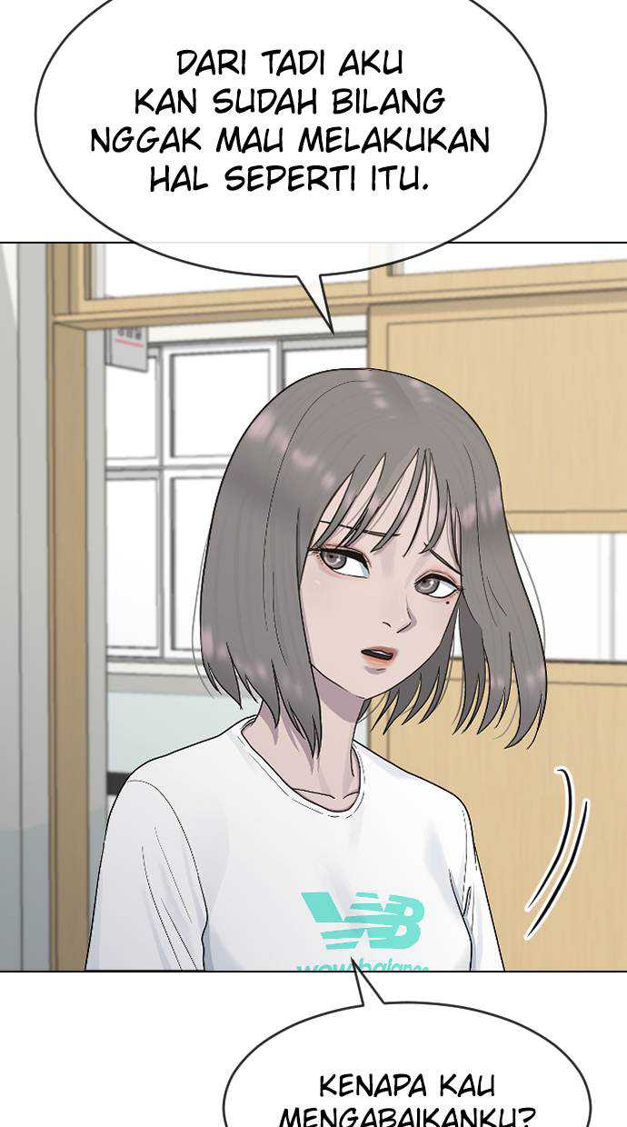 Hypnosis School Chapter 39 Gambar 83