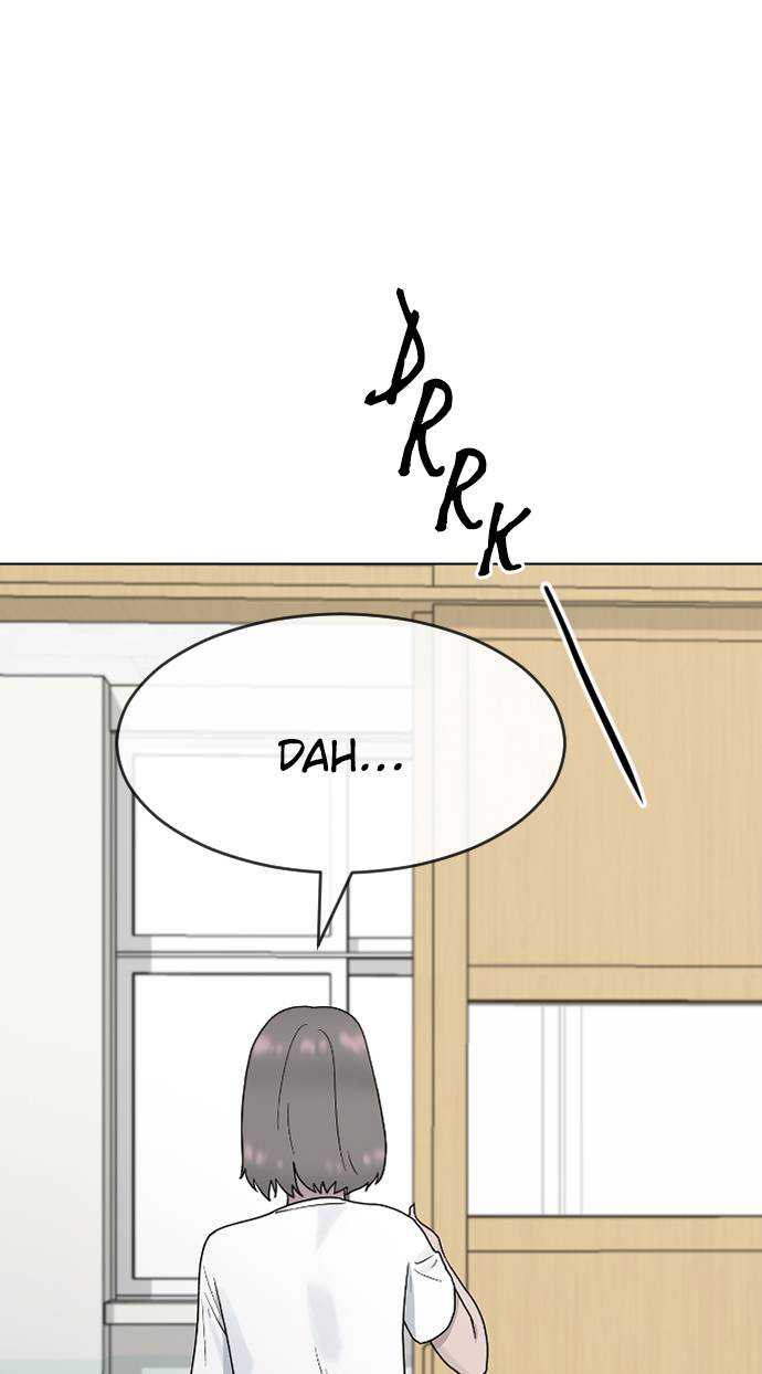Hypnosis School Chapter 39 Gambar 85