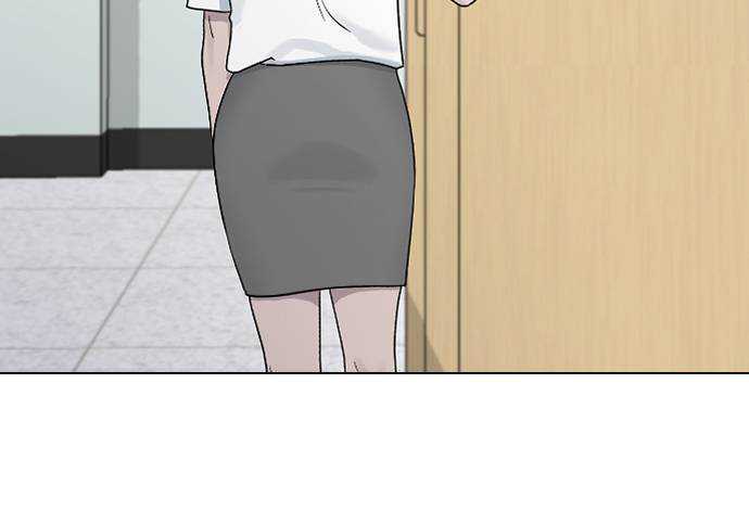 Hypnosis School Chapter 39 Gambar 86