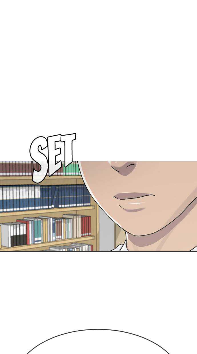 Hypnosis School Chapter 39 Gambar 87