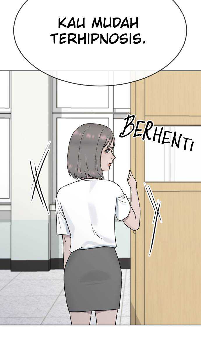 Hypnosis School Chapter 39 Gambar 88