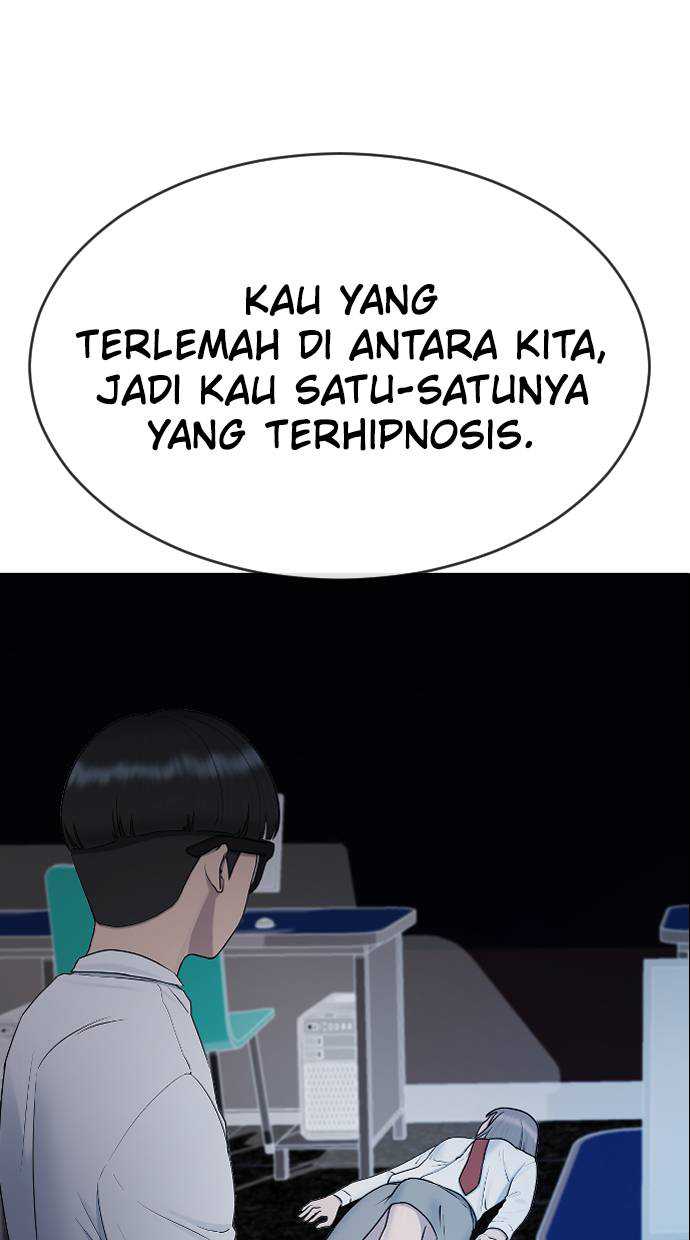 Hypnosis School Chapter 39 Gambar 89