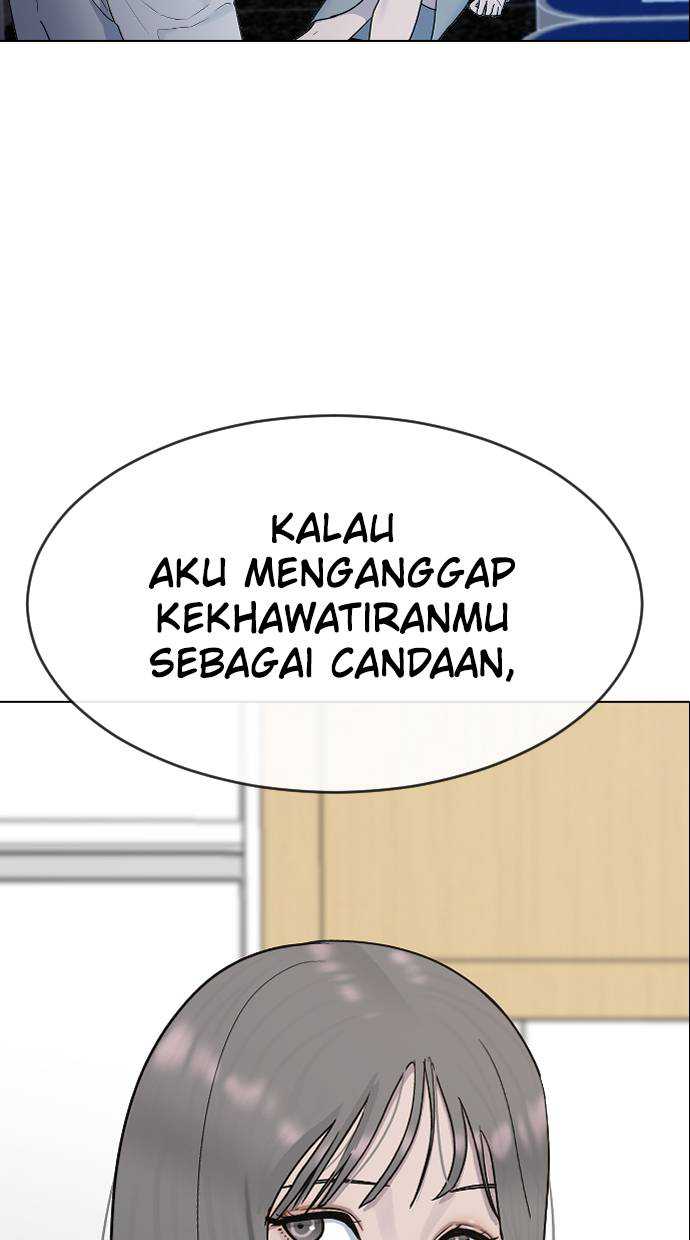 Hypnosis School Chapter 39 Gambar 90