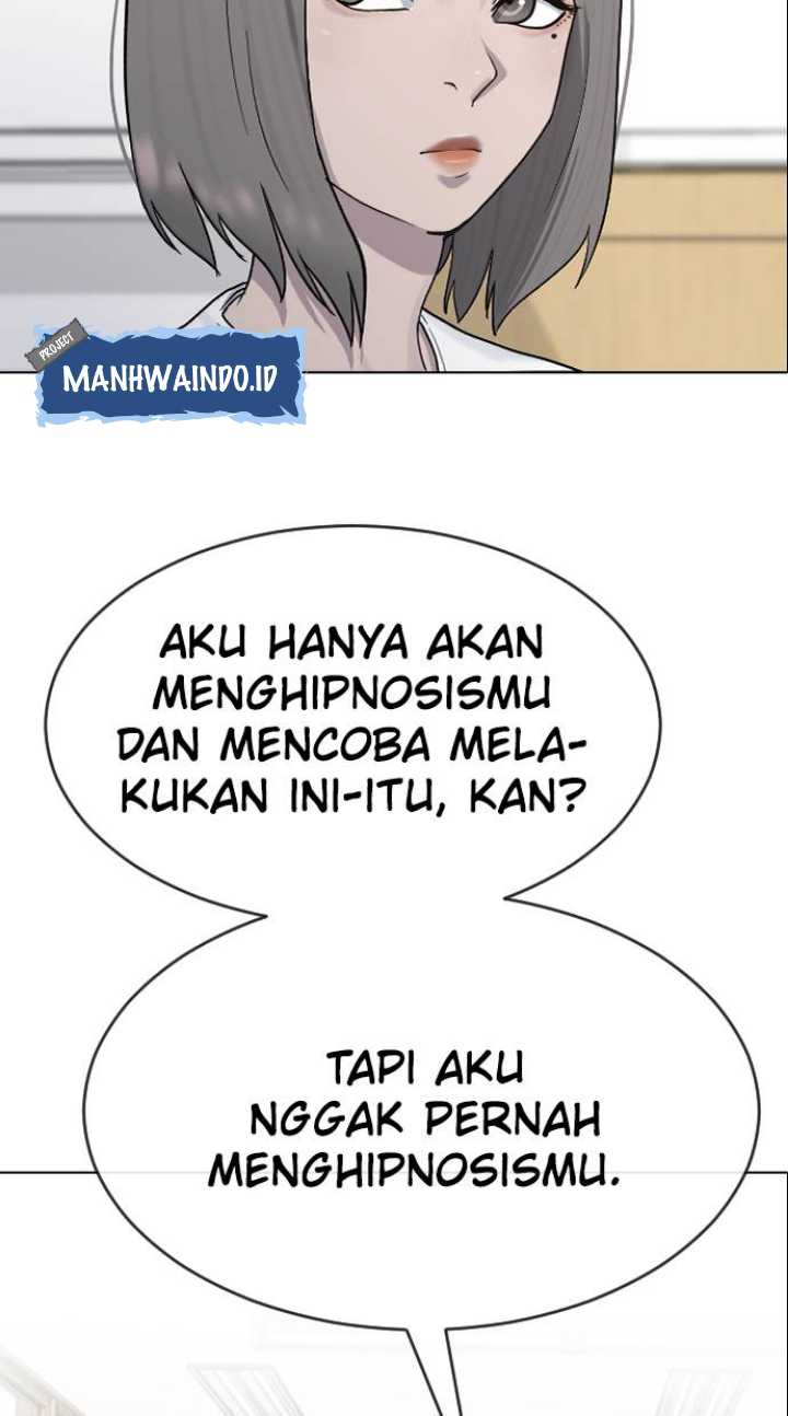 Hypnosis School Chapter 39 Gambar 91